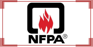 NFPA