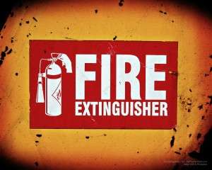 fire.extinguisher
