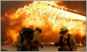 incendio_california_500x300