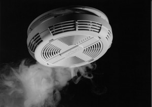 smokedetector